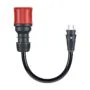 go-e CH-04-02 power extension