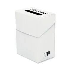 Ultra PRO 82591 board/card game accessory