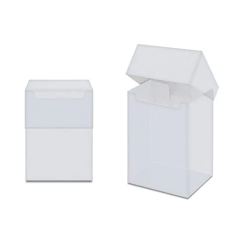 Ultra PRO 82591 board/card game accessory — image 2