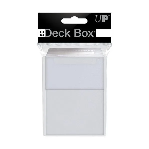Ultra PRO 82591 board/card game accessory — image 3