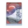Ultra PRO 81126 board/card game accessory
