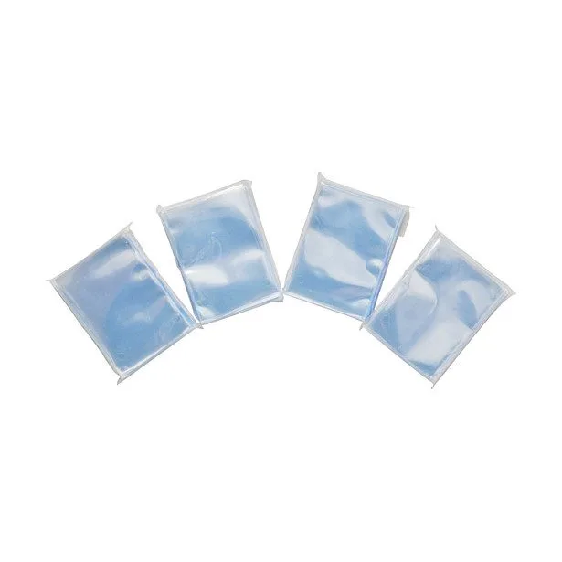 Ultra PRO 81126 board/card game accessory — image 3