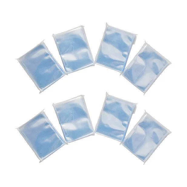 Ultra PRO 81126 board/card game accessory — image 5