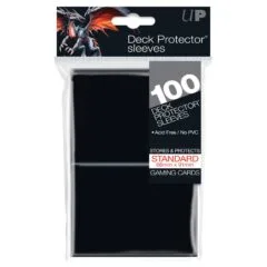Ultra PRO 82691