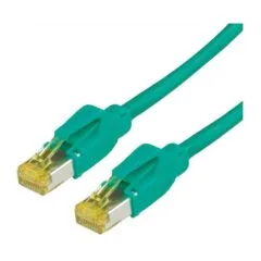 Secomp 21059523 networking cable