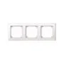 Merten 478319 wall plate/switch cover