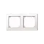 Merten 478219 wall plate/switch cover