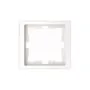Merten MEG4010-6535 wall plate/switch cover