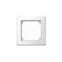 Merten 478119 wall plate/switch cover