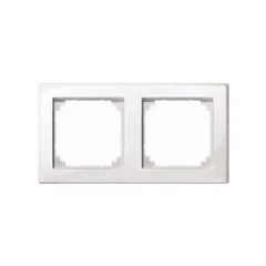 Merten 478225 wall plate/switch cover