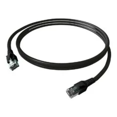 EasyLan CP1KSBSBS0030 networking cable