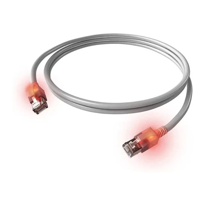 EasyLan CS1OAADAD0015 networking cable — image 1