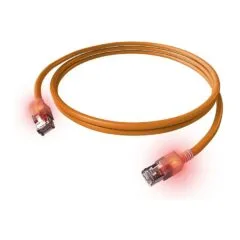 EasyLan CS1OOADAD0050 networking cable