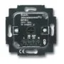 BUSCH JAEGER BJ 6418U Busch-Jalousiecontrol II base deployment