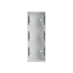 Busch-Jaeger 1703-84 wall plate/switch cover