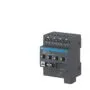 BUSCH JAEGER BJ SA-M-4.16.2.12 shift actuator 4 fold 16A