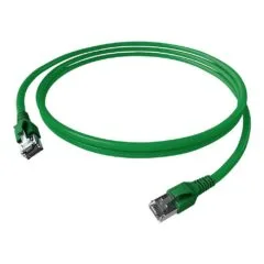 EasyLan CP1KGBGBG0005 networking cable