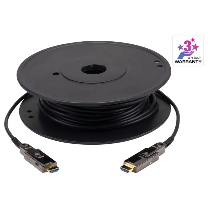 ATEN VE7833A HDMI cable — image 1
