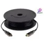 ATEN VE7833A HDMI cable