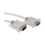 ROLINE 11.01.6218 serial cable