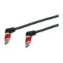 ROLINE 11.02.8348 USB cable
