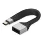 ROLINE 11.02.9016 USB cable