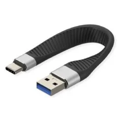 ROLINE 11.02.9017 USB cable
