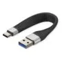 ROLINE 11.02.9017 USB cable
