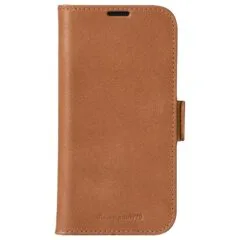 dbramante1928 Copenhagen mobile phone case