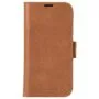 dbramante1928 Copenhagen mobile phone case
