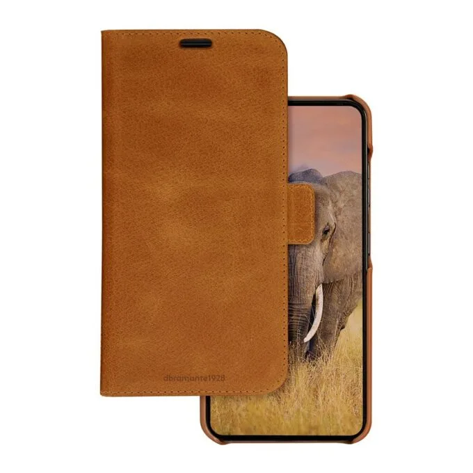 dbramante1928 Lynge mobile phone case — image 1