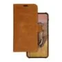 dbramante1928 Lynge mobile phone case