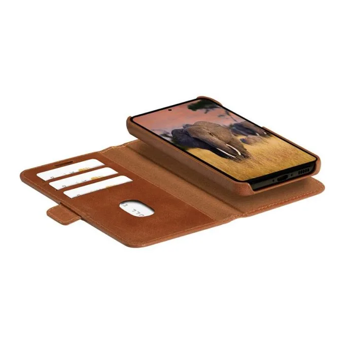 dbramante1928 Lynge mobile phone case — image 2