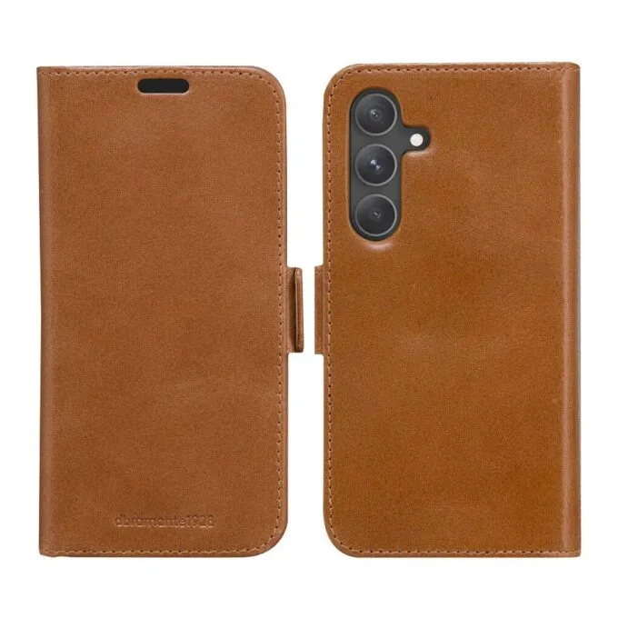 dbramante1928 Lynge mobile phone case — image 3