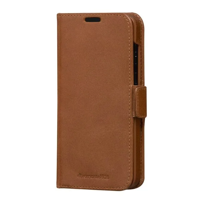 dbramante1928 Lynge mobile phone case — image 5
