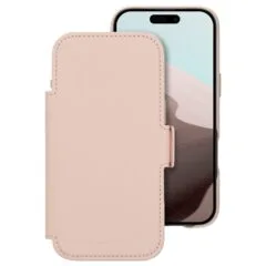 dbramante1928 Lynge MS ICON mobile phone case