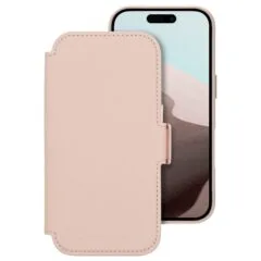 dbramante1928 Lynge MS ICON mobile phone case