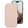 dbramante1928 Lynge MS ICON mobile phone case