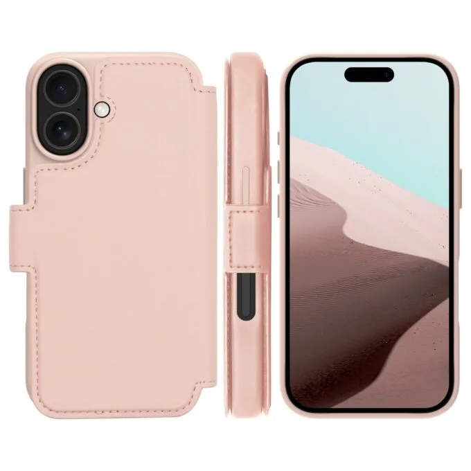 dbramante1928 Lynge MS ICON mobile phone case — image 3