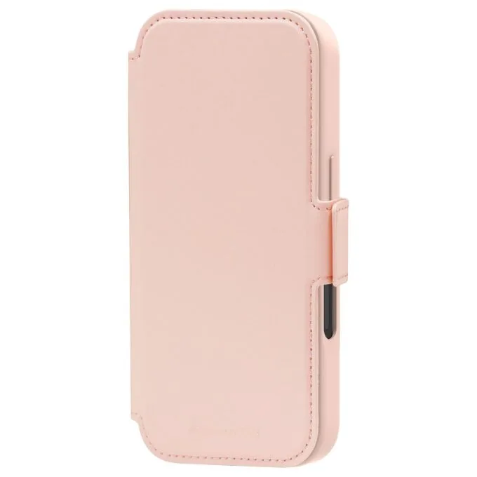 dbramante1928 Lynge MS ICON mobile phone case — image 4