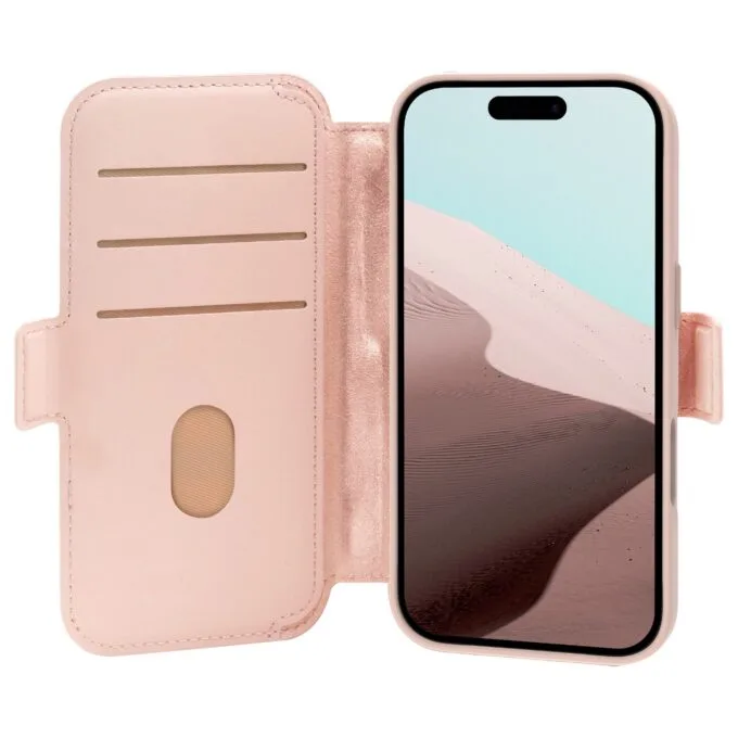 dbramante1928 Lynge MS ICON mobile phone case — image 6