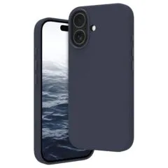 dbramante1928 Roskilde MS ICON mobile phone case