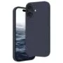 dbramante1928 Roskilde MS ICON mobile phone case