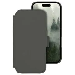 dbramante1928 Lynge MS ICON mobile phone case