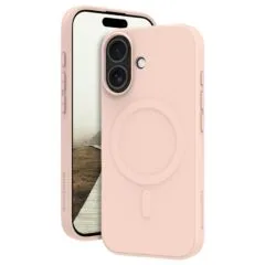 dbramante1928 Greenland Pro MS mobile phone case