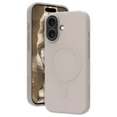 dbramante1928 Greenland Pro MS mobile phone case