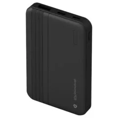 dbramante1928 CP05ACBL7151 power bank