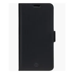 dbramante1928 CS53GTBL1507 mobile phone case