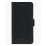 dbramante1928 CS53GTBL1507 mobile phone case
