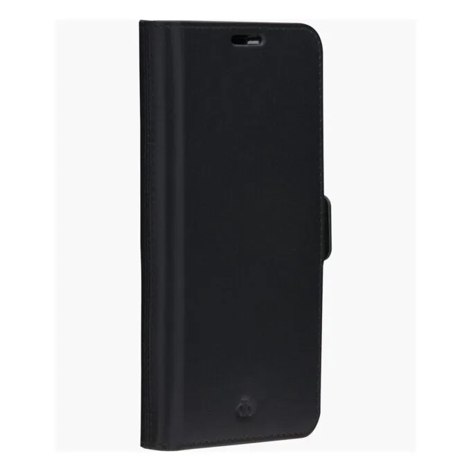 dbramante1928 CS53GTBL1507 mobile phone case — image 7